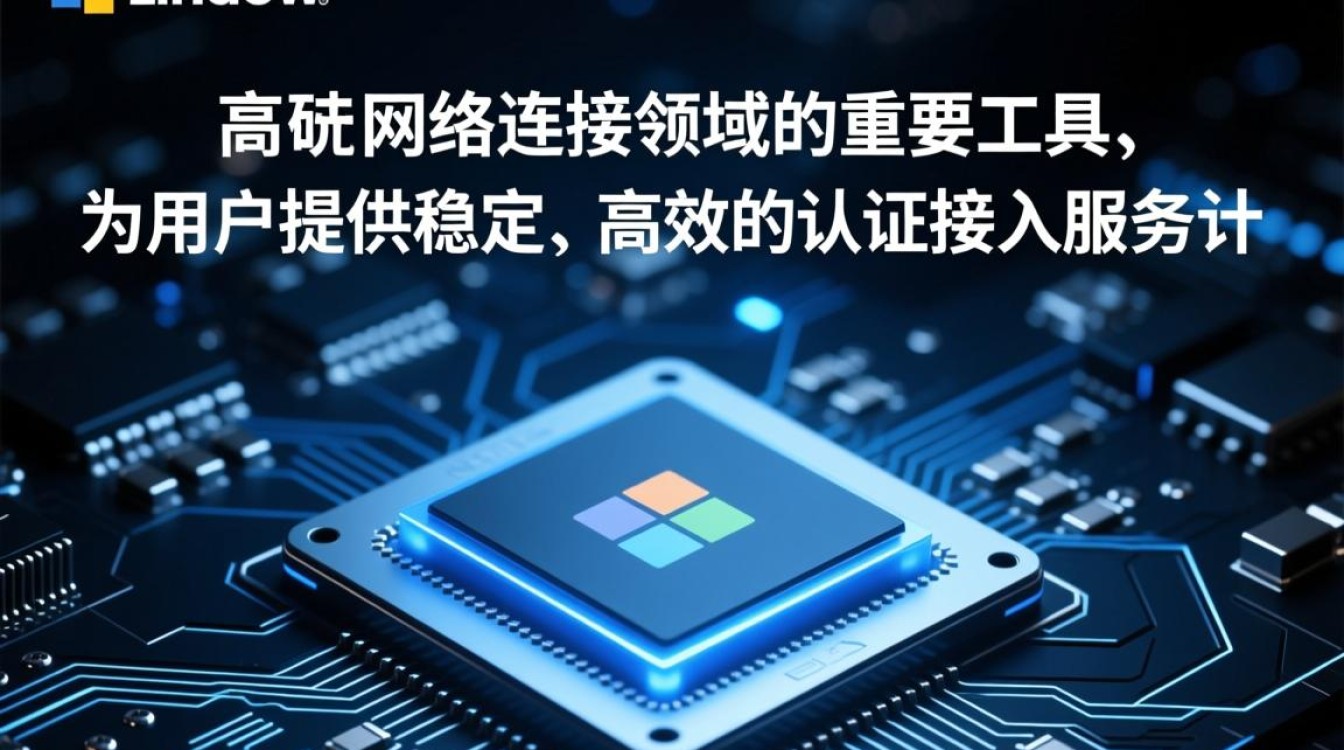 Linux版锐捷怎么安装？连接不上怎么办？