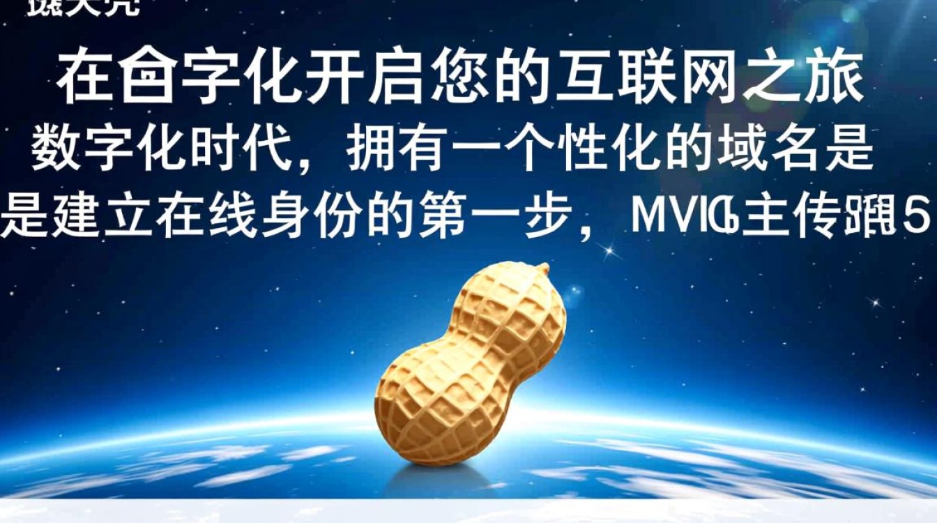 花生壳域名购买多少钱?怎么买最划算?-好主机测评网