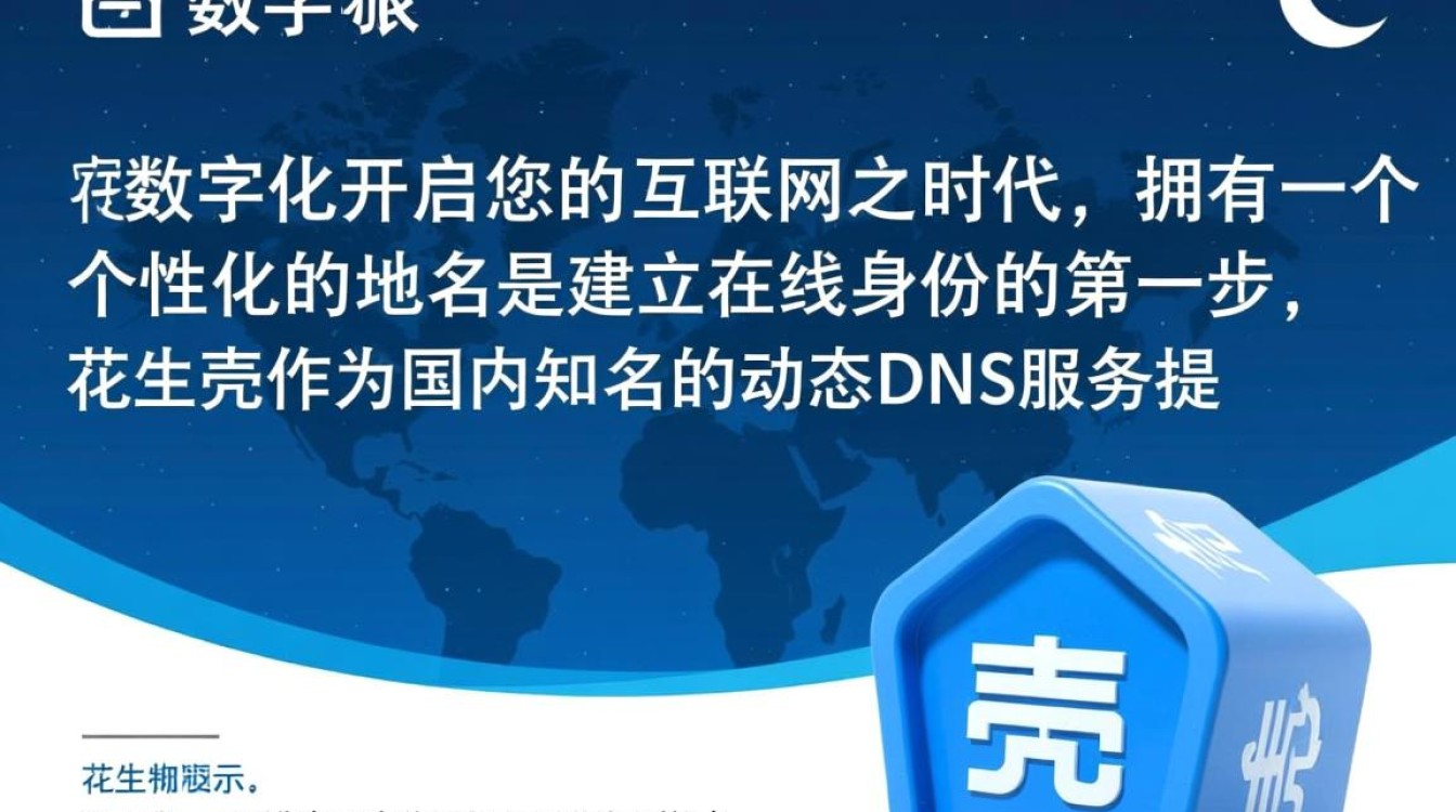 花生壳域名购买多少钱？怎么买最划算？