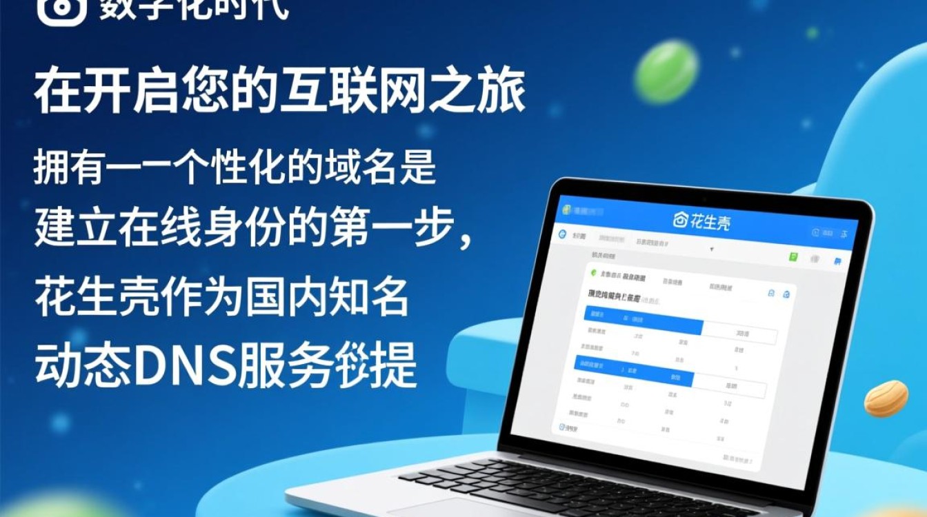 花生壳域名购买多少钱？怎么买最划算？