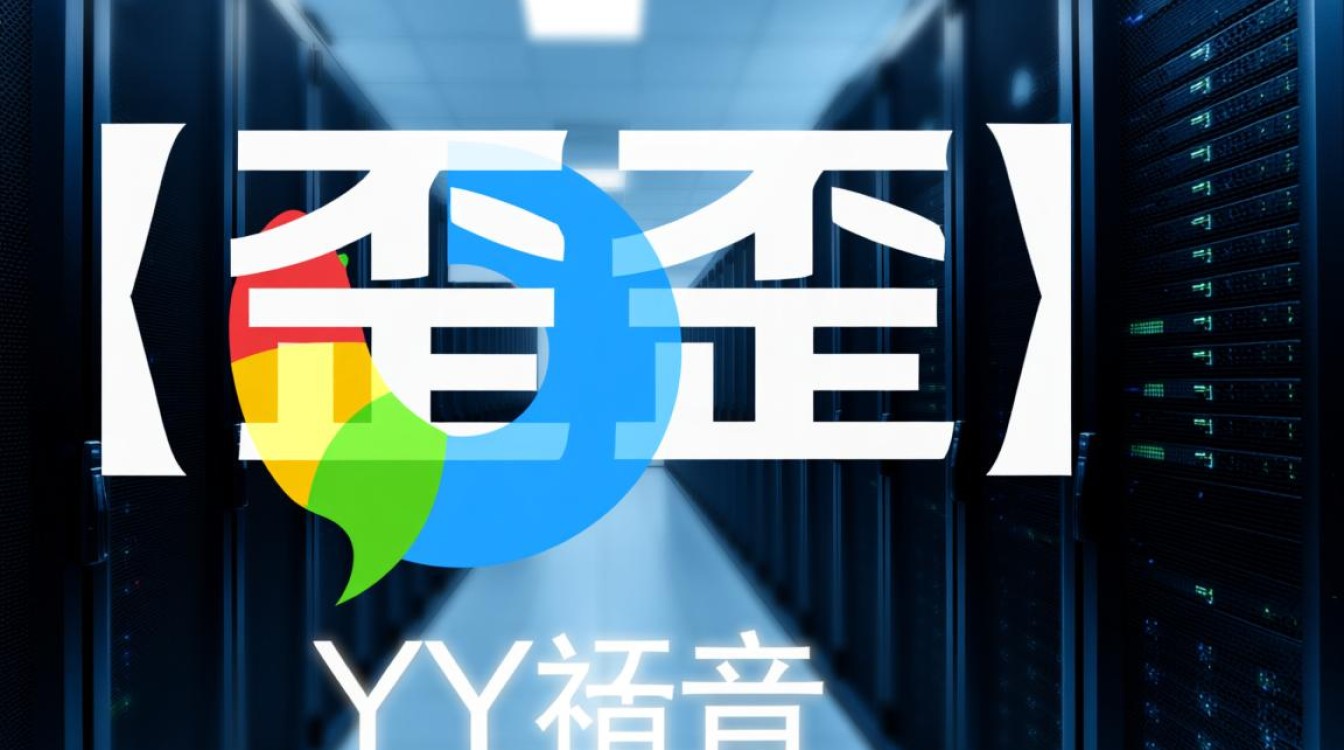 服务器能挂歪歪语音软件吗？需要什么配置或环境？-好主机测评网