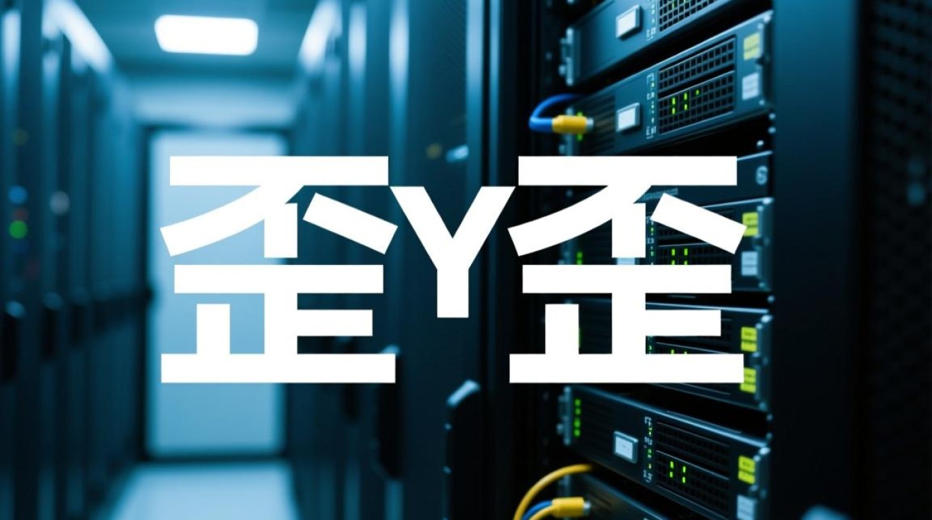 服务器能挂歪歪语音软件吗？需要什么配置或环境？