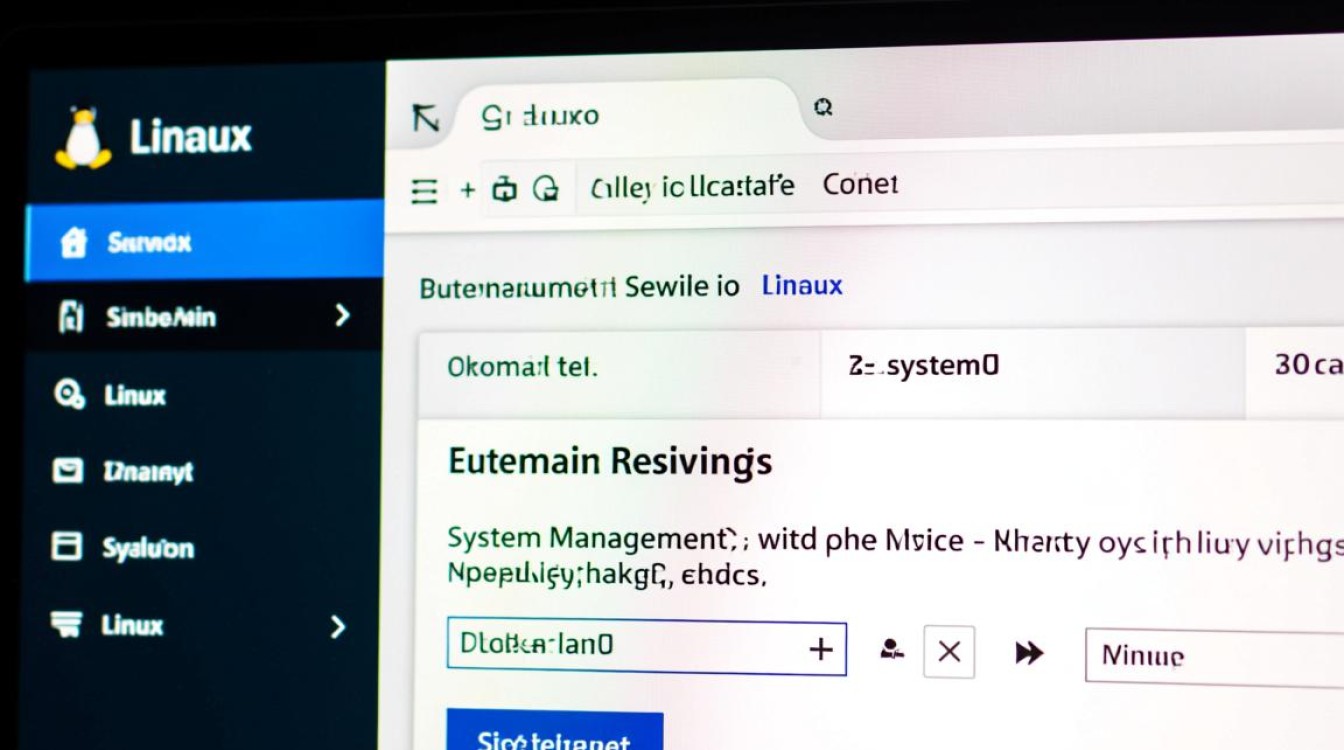 Linux系统如何设置定时自动重启？命令参数有哪些？