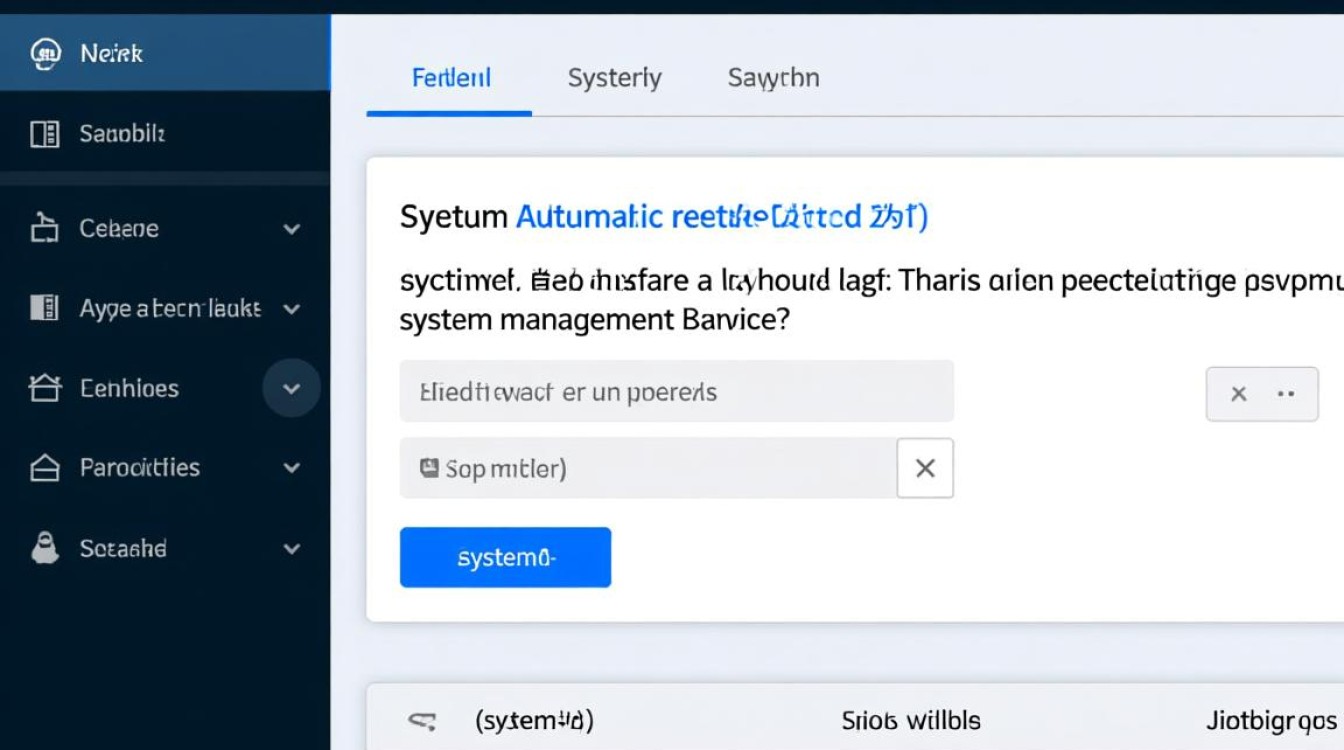 Linux系统如何设置定时自动重启？命令参数有哪些？-好主机测评网