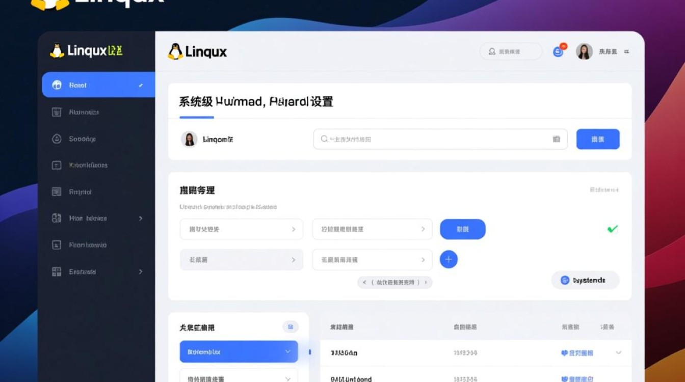 Linux系统如何设置定时自动重启？命令参数有哪些？
