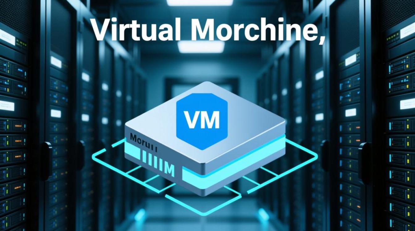 虚拟机启动虚拟内存时,如何避免性能瓶颈? 虚拟机启动虚拟内存时,如何避免性能瓶颈?