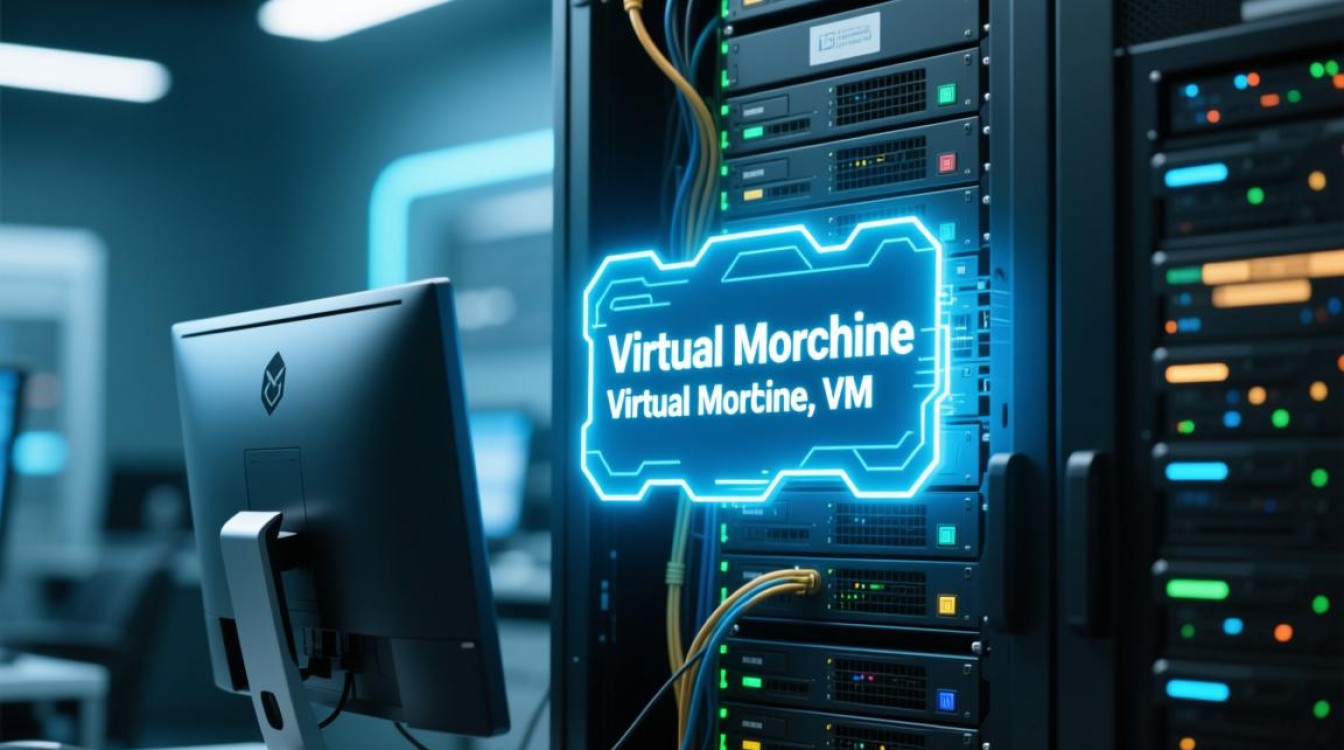 虚拟机启动虚拟内存时,如何避免性能瓶颈? 虚拟机启动虚拟内存时,如何避免性能瓶颈?