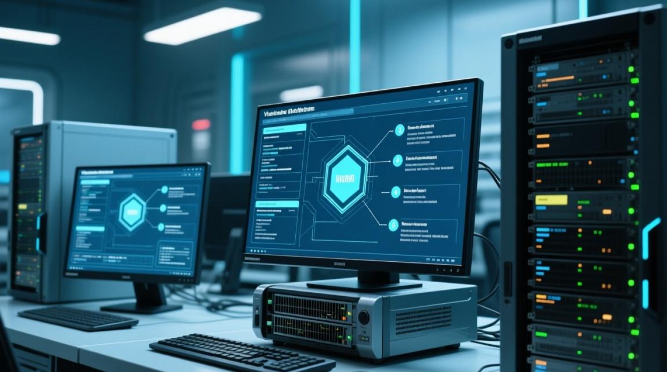 虚拟机加载虚拟光驱失败怎么办? 虚拟机加载虚拟光驱失败怎么办?