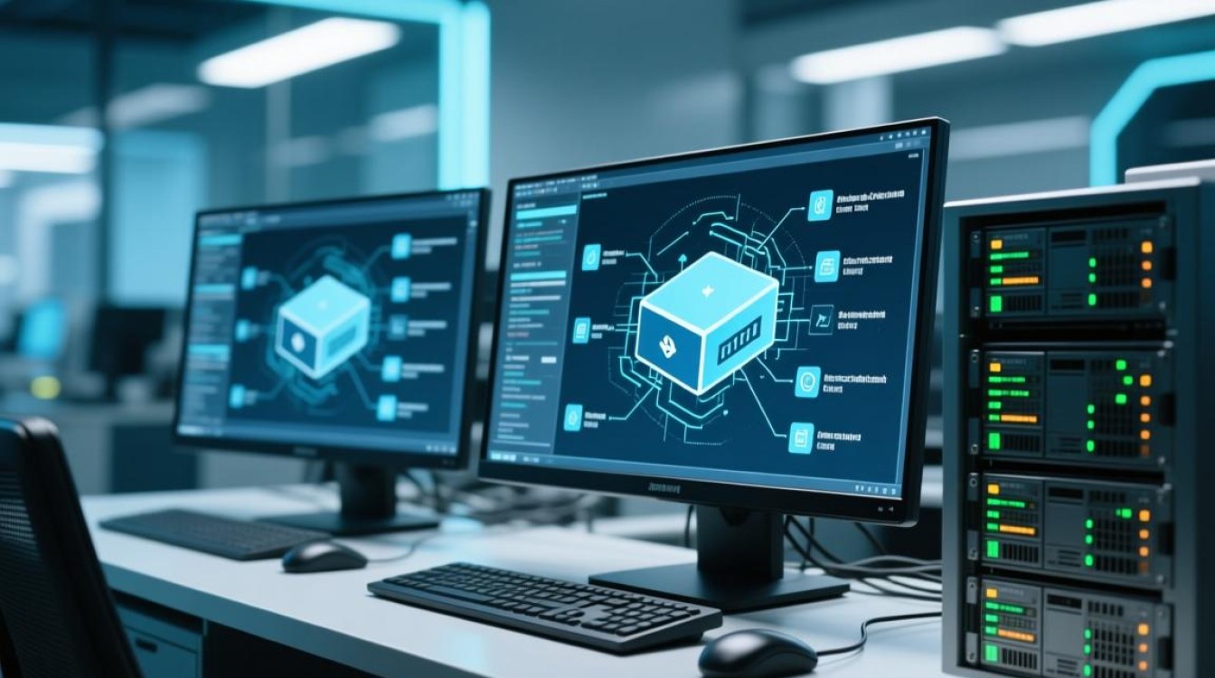 虚拟机加载虚拟光驱失败怎么办? 虚拟机加载虚拟光驱失败怎么办?