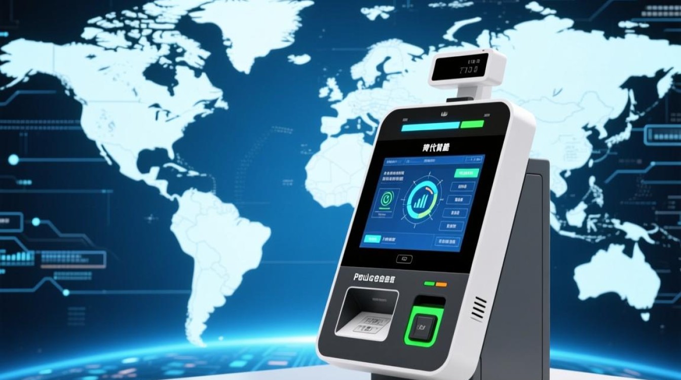 佛山智慧考勤一体机讲解，适合企业考勤吗？