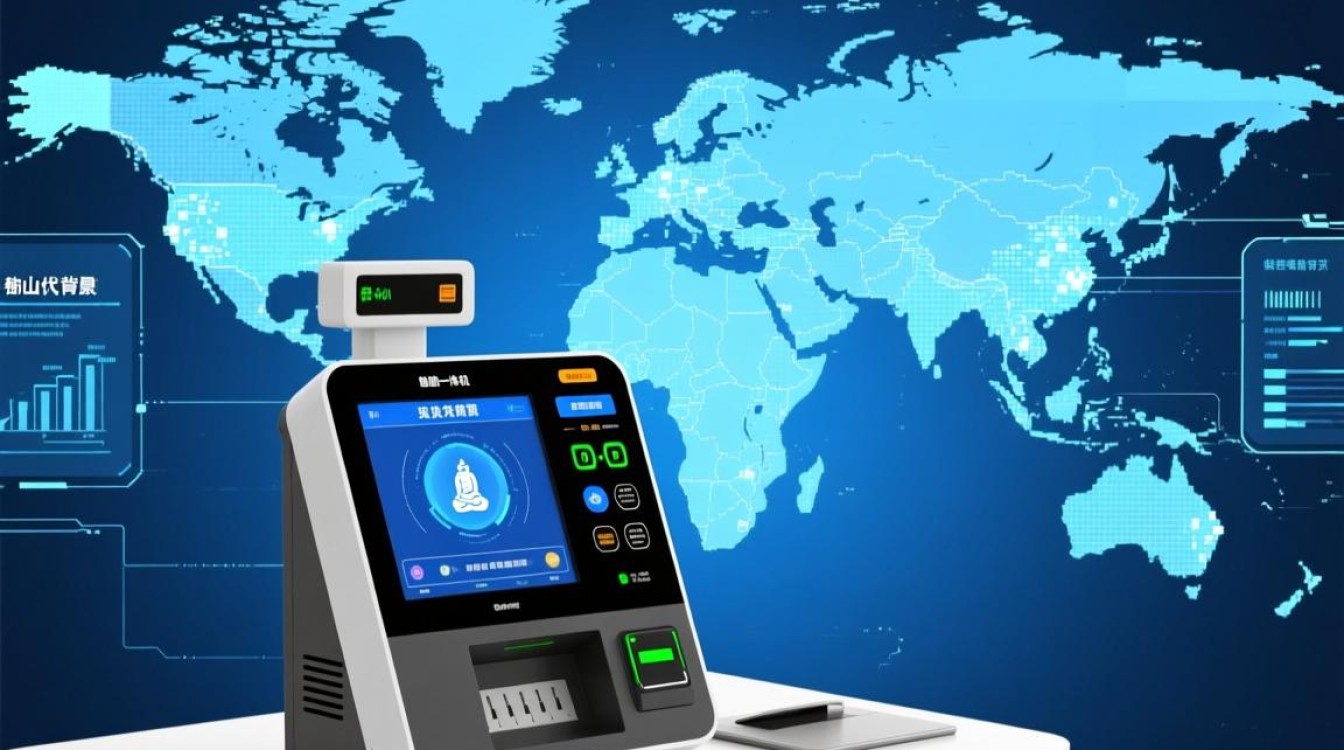 佛山智慧考勤一体机讲解，适合企业考勤吗？