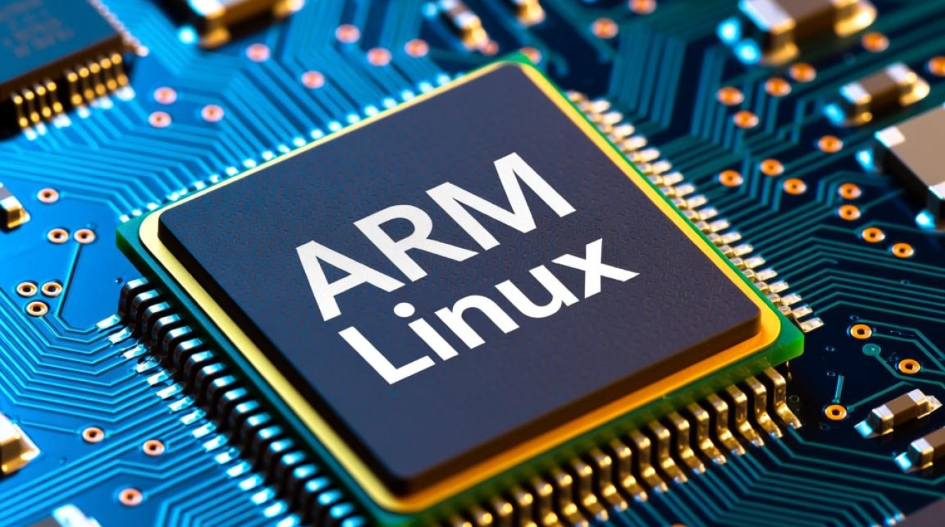 如何在arm Linux内核配置中优化性能与安全？
