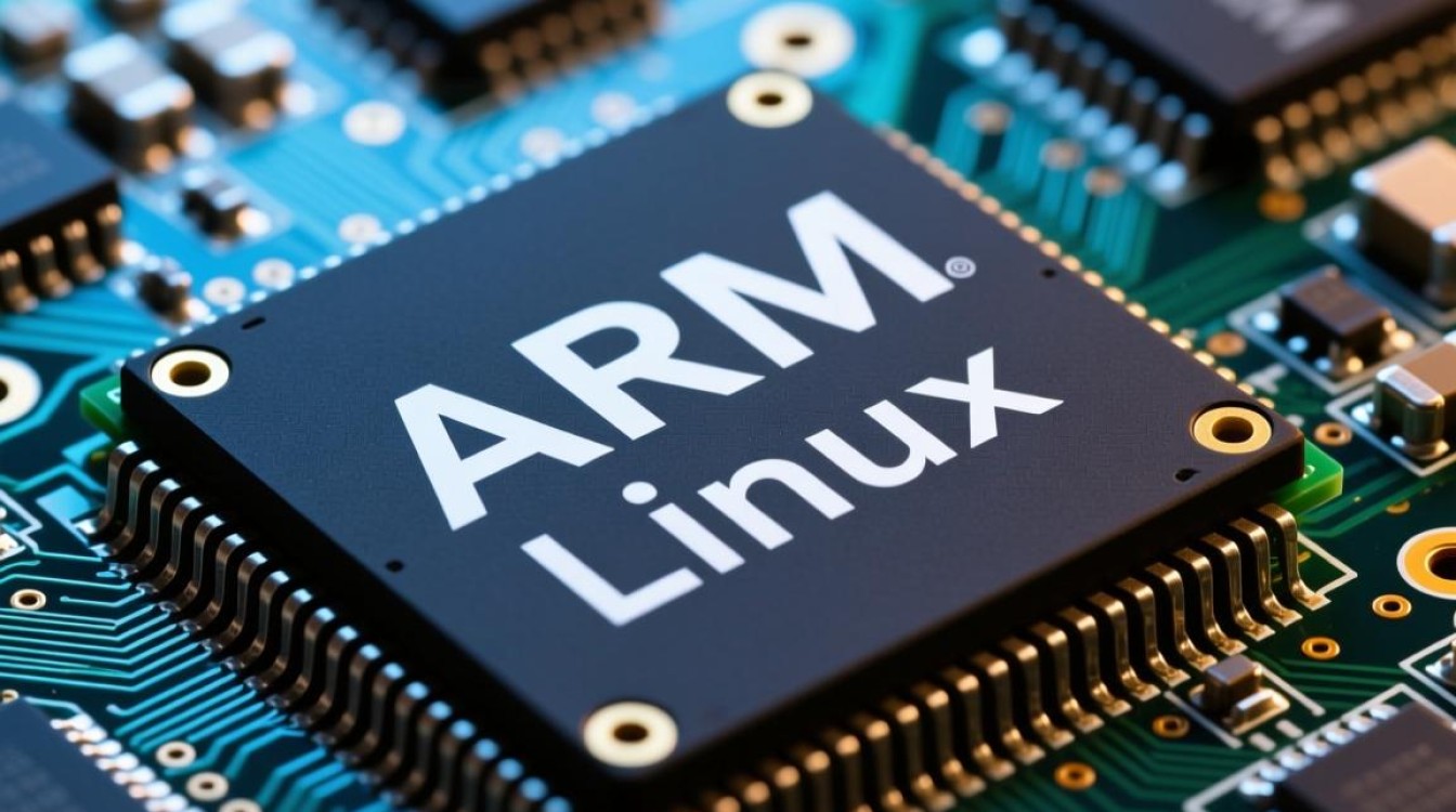 如何在arm Linux内核配置中优化性能与安全？-好主机测评网
