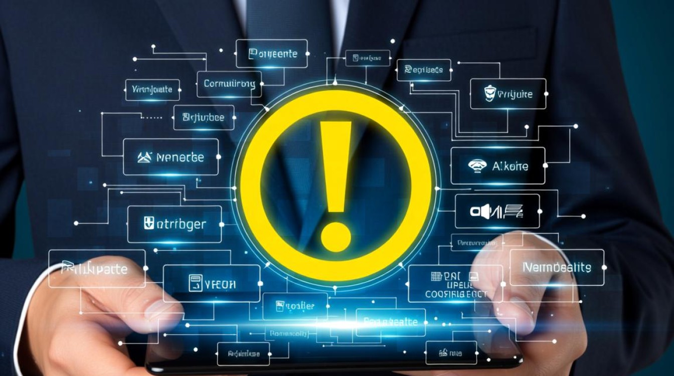 虚拟机中虚拟光盘叹号怎么办？