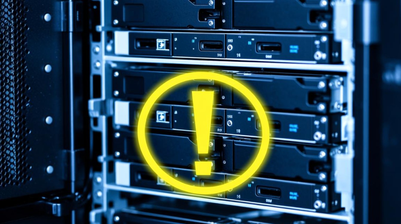 虚拟机中虚拟光盘叹号怎么办？