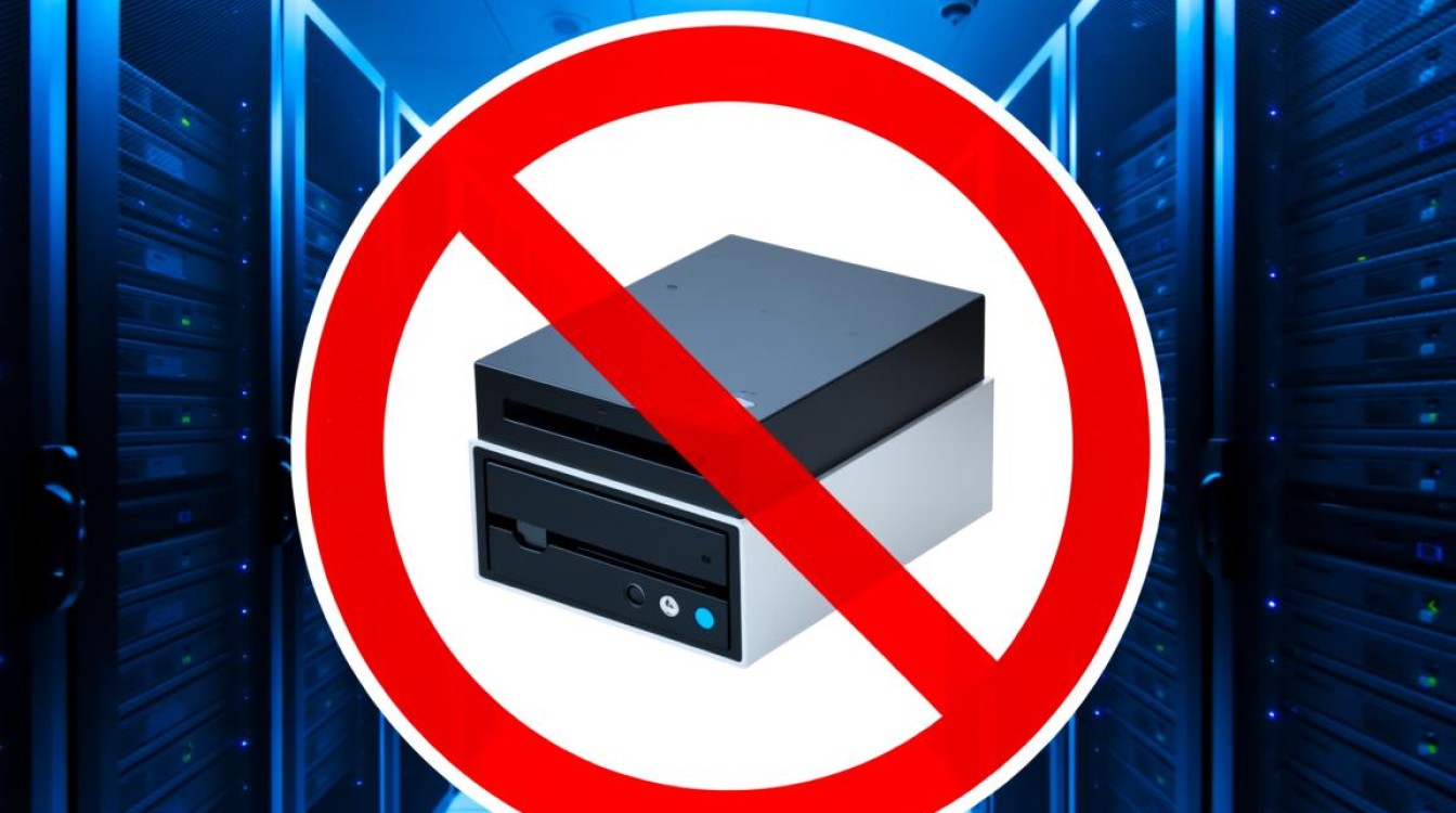 虚拟机禁止虚拟打印功能?如何解决打印问题?-好主机测评网