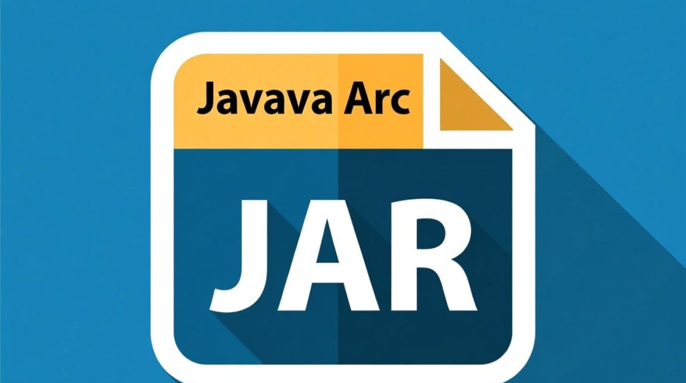 java的jar包打不开怎么办?详细步骤和工具推荐-好主机测评网