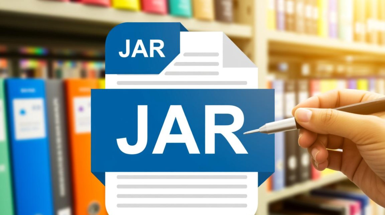 java的jar包打不开怎么办？详细步骤和工具推荐