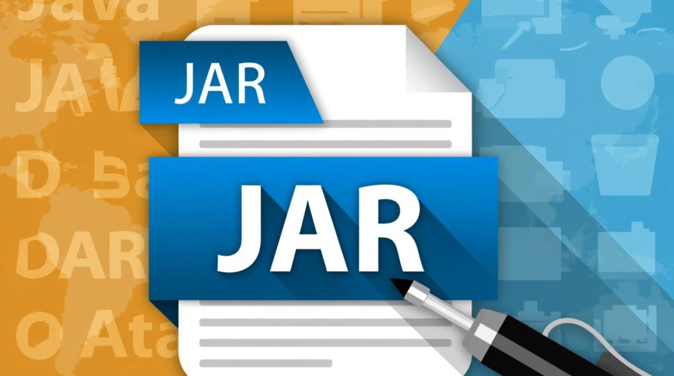 java的jar包打不开怎么办？详细步骤和工具推荐