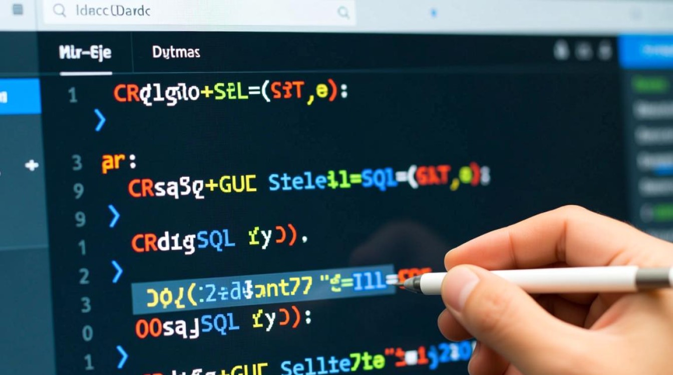 java代码怎么高效安全地拼接sql语句防注入?-好主机测评网
