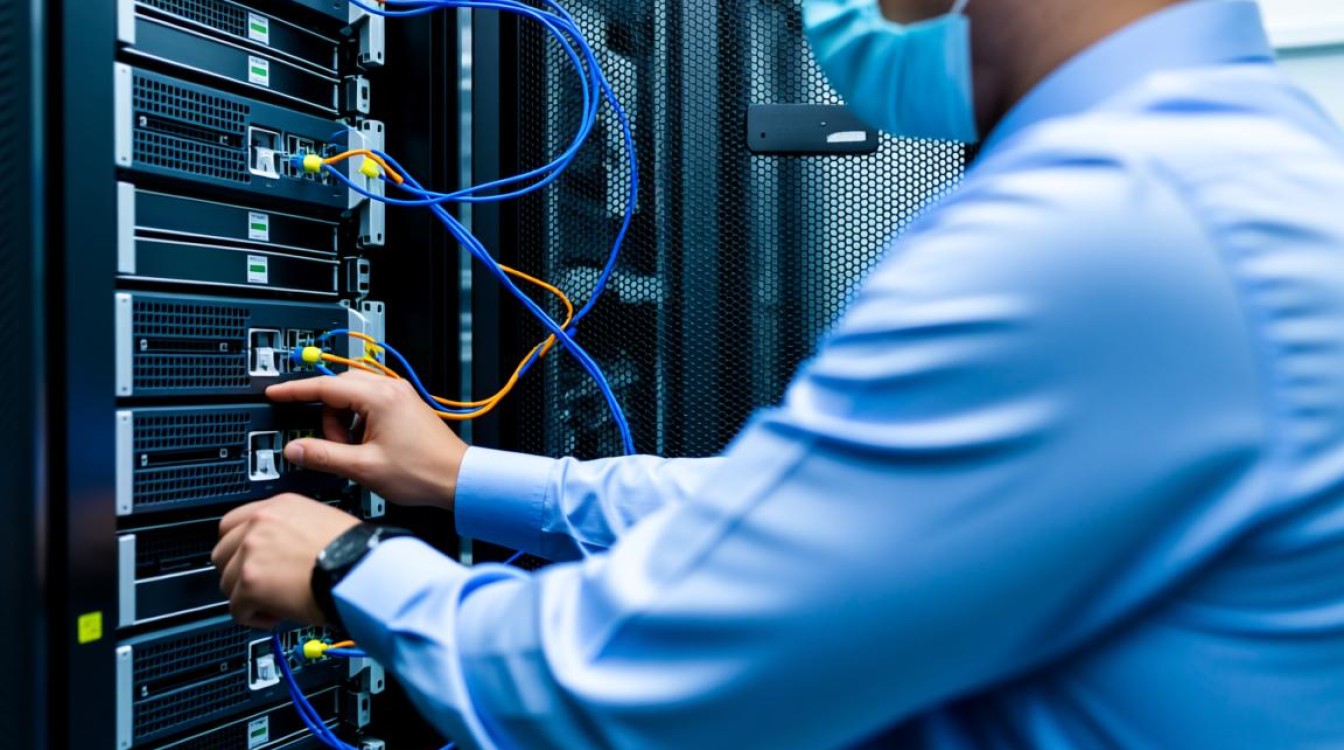 服务器能不能恢复系统版本？如何操作才能恢复？