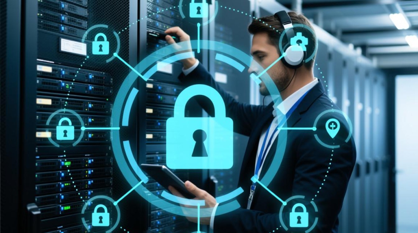 服务器能不能恢复系统版本？如何操作才能恢复？-好主机测评网