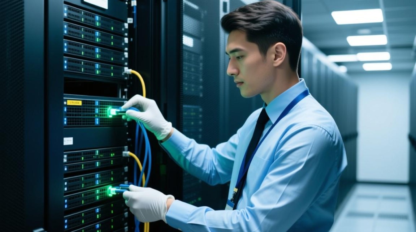 服务器能不能恢复系统版本？如何操作才能恢复？