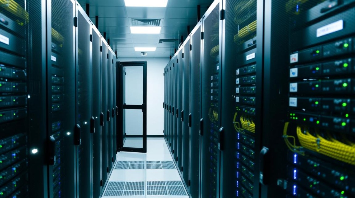 佛山服务器报价多少？配置不同价格差异大吗？-好主机测评网