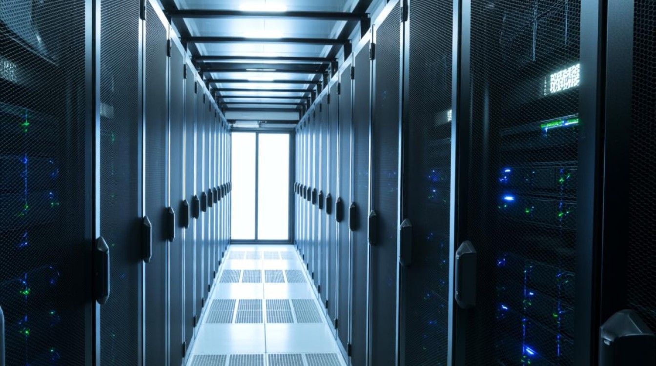 佛山服务器报价多少？配置不同价格差异大吗？