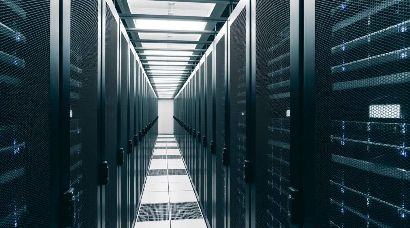 佛山服务器报价多少？配置不同价格差异大吗？