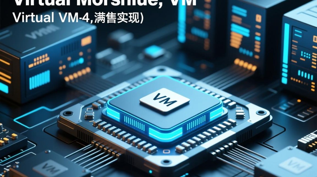 虚拟机创建虚拟内存时，物理内存不足怎么办？