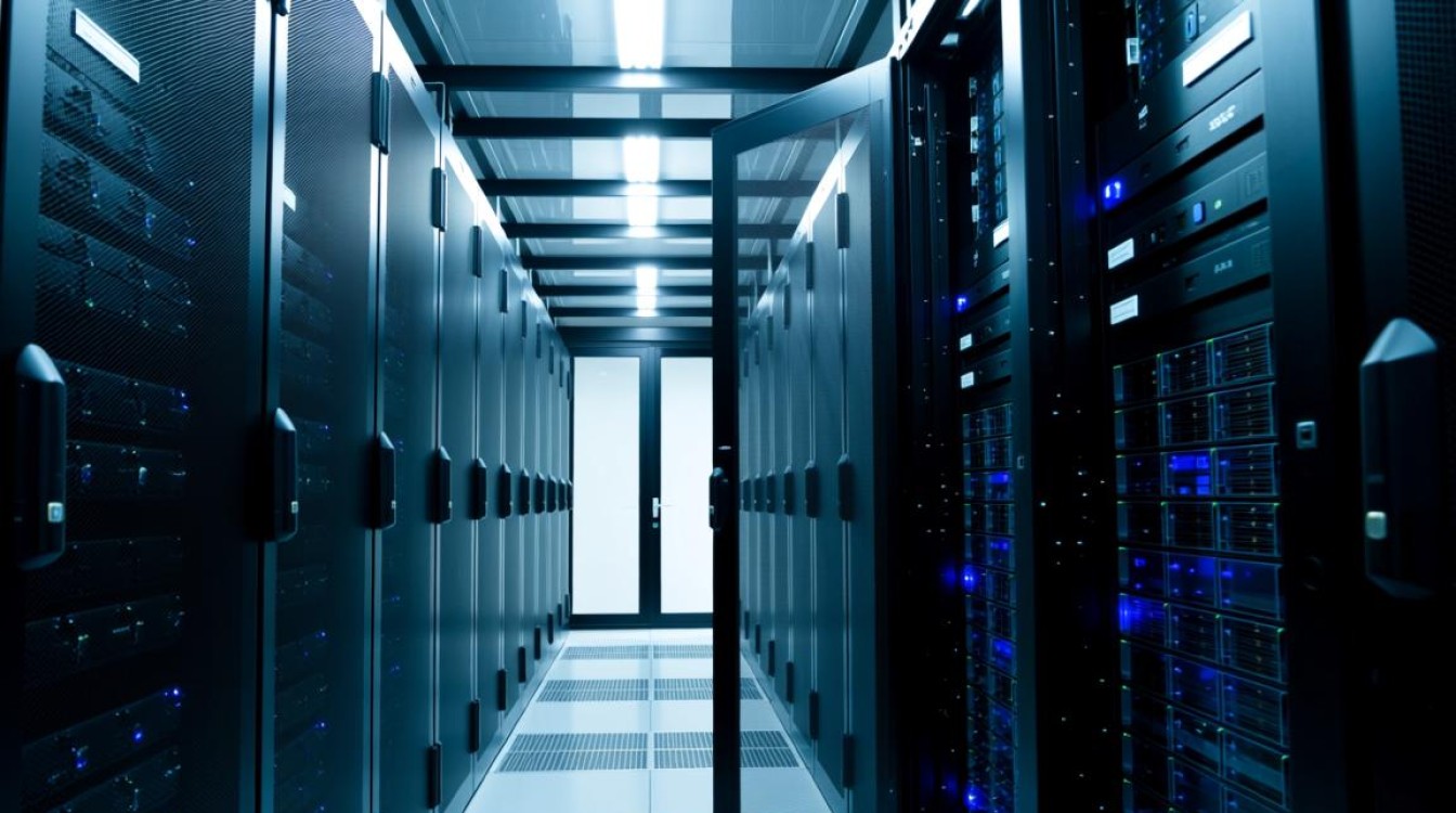 物理机和虚拟机如何实现有效隔离？-好主机测评网