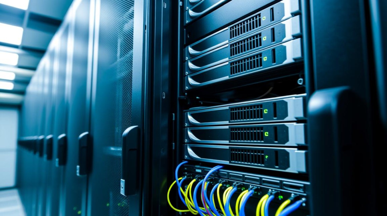 物理机和虚拟机如何实现有效隔离? 物理机和虚拟机如何实现有效隔离?