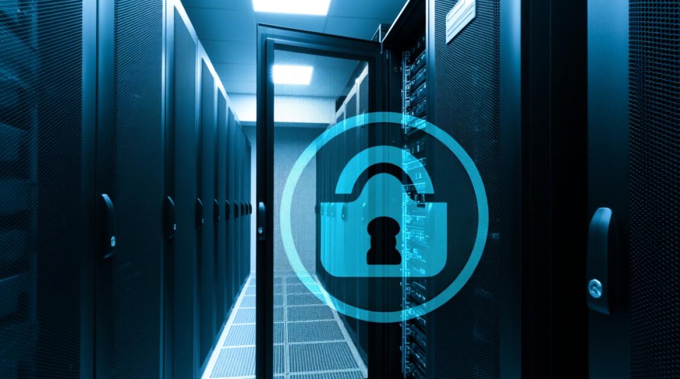 物理机和虚拟机如何实现有效隔离? 物理机和虚拟机如何实现有效隔离?