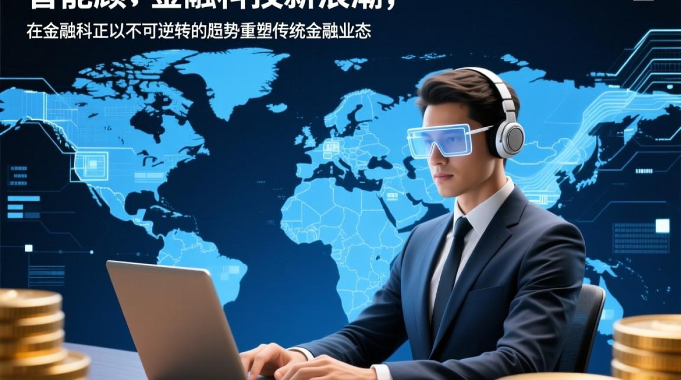 凤凰金融智能投顾靠谱吗？能带来多少收益？-好主机测评网