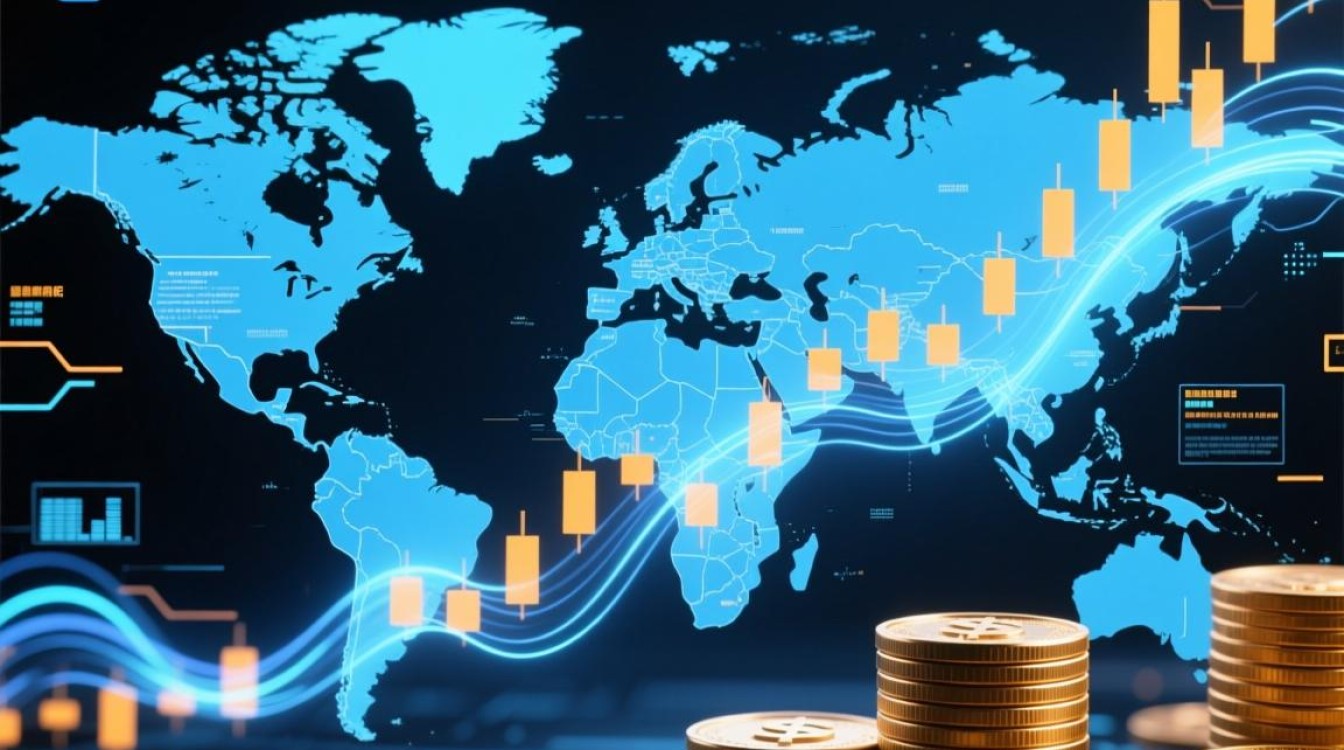 凤凰金融智能投顾靠谱吗?能带来多少收益? 凤凰金融智能投顾靠谱吗?能带来多少收益?