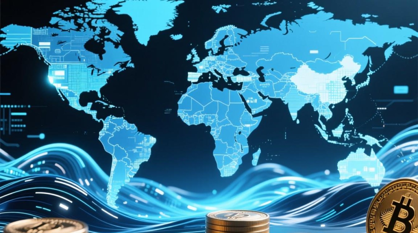 凤凰金融智能投顾靠谱吗?能带来多少收益? 凤凰金融智能投顾靠谱吗?能带来多少收益?