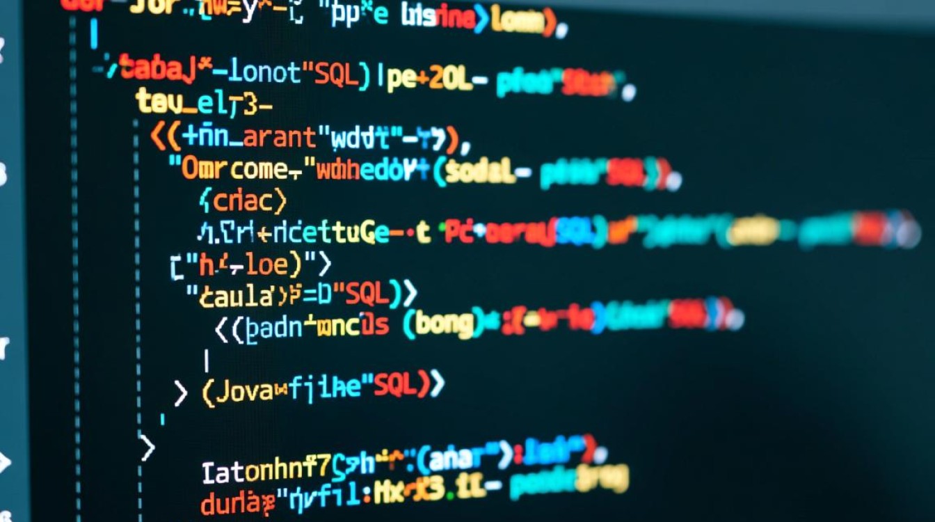 java代码怎么动态拼接sql语句才安全高效？-好主机测评网