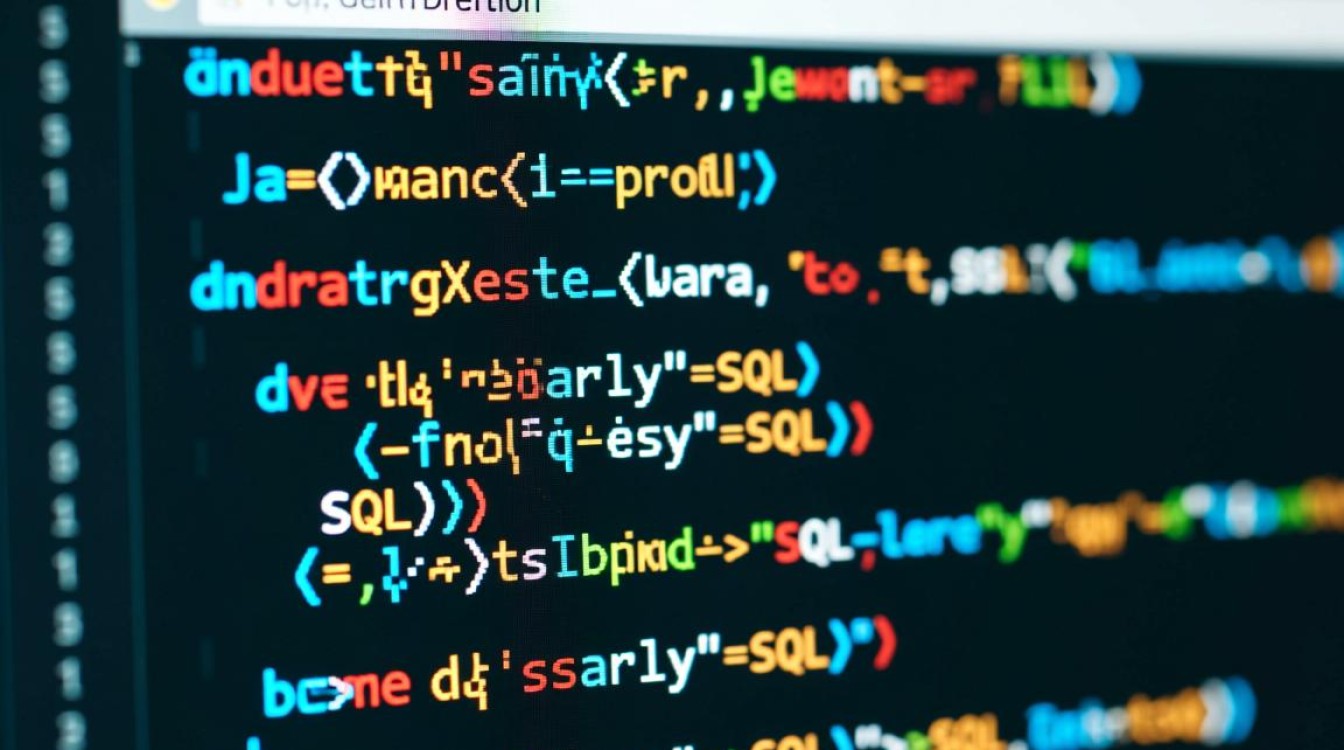 java代码怎么动态拼接sql语句才安全高效? java代码怎么动态拼接sql语句才安全高效?