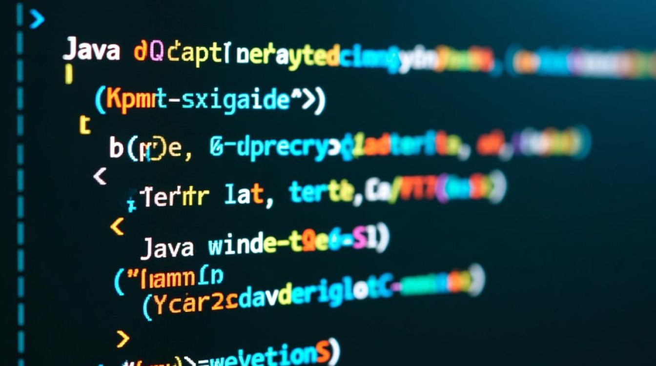 java代码怎么动态拼接sql语句才安全高效? java代码怎么动态拼接sql语句才安全高效?