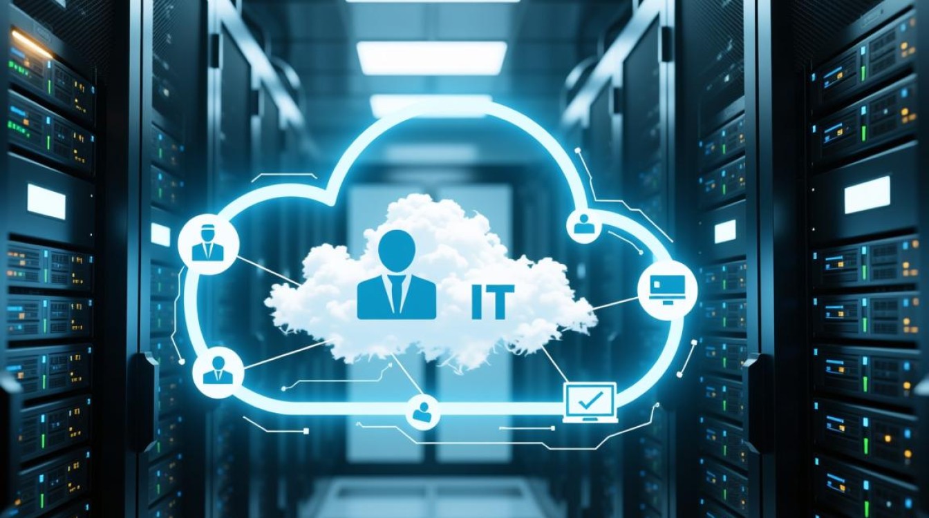 服务器如何实现云功能?需要哪些技术支持? 服务器如何实现云功能?需要哪些技术支持?