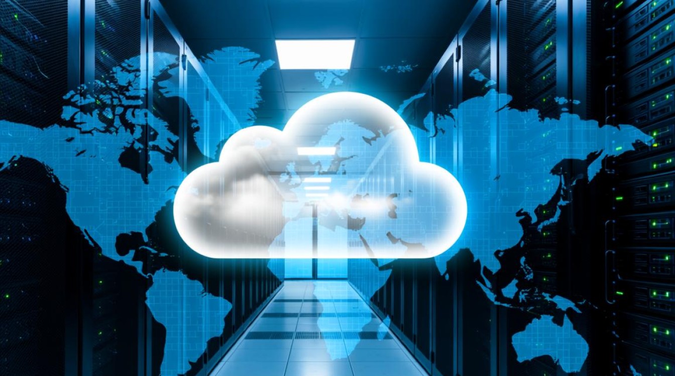 服务器如何实现云功能?需要哪些技术支持? 服务器如何实现云功能?需要哪些技术支持?