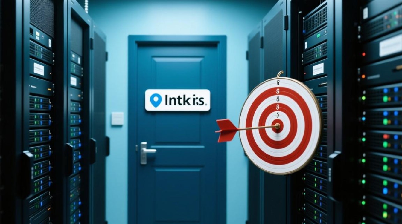 如何查看域名的具体开放端口?详细步骤有哪些? 如何查看域名的具体开放端口?详细步骤有哪些?