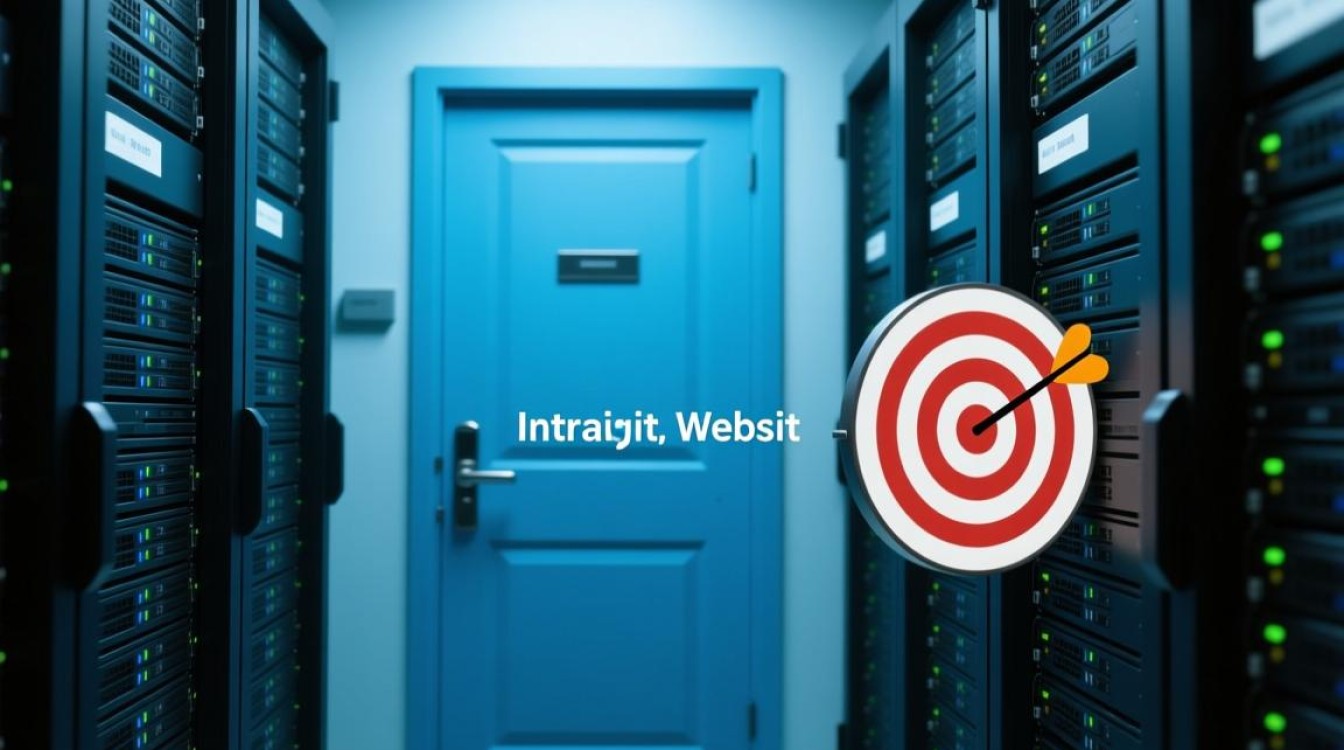 如何查看域名的具体开放端口？详细步骤有哪些？-好主机测评网