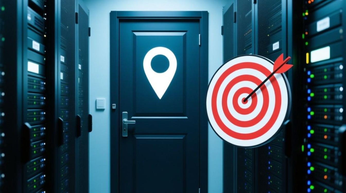 如何查看域名的具体开放端口?详细步骤有哪些? 如何查看域名的具体开放端口?详细步骤有哪些?