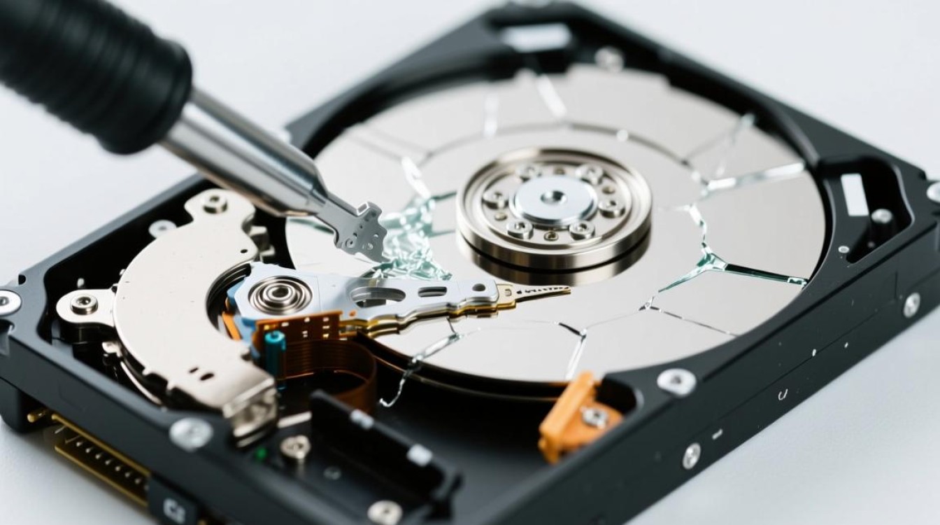 虚拟机如何无损去除虚拟化磁盘不丢失数据？-好主机测评网