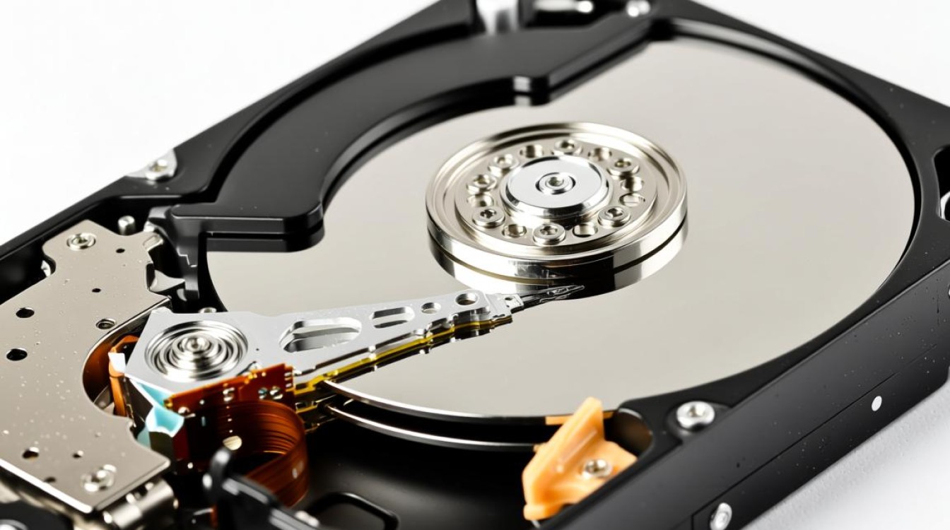 虚拟机如何无损去除虚拟化磁盘不丢失数据? 虚拟机如何无损去除虚拟化磁盘不丢失数据?