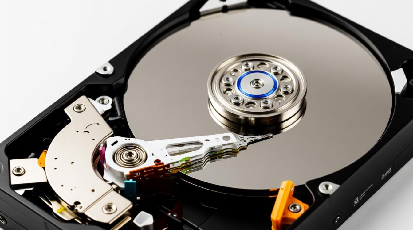 虚拟机如何无损去除虚拟化磁盘不丢失数据? 虚拟机如何无损去除虚拟化磁盘不丢失数据?