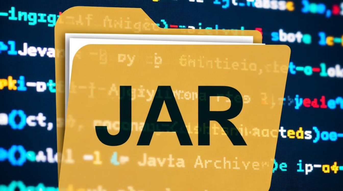 Java打开jar文件的具体方法与步骤是什么？-好主机测评网