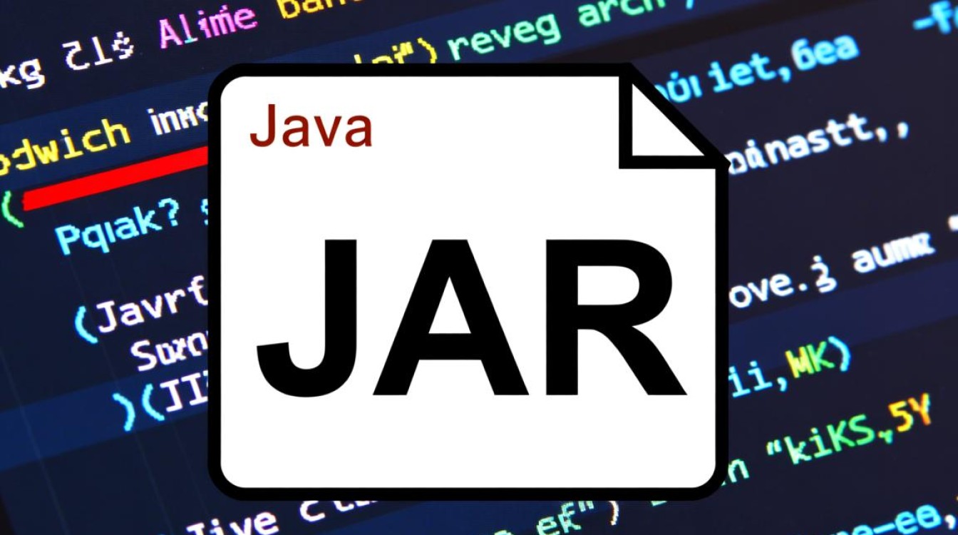 Java打开jar文件的具体方法与步骤是什么？